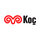 Koc Holding AS Icon