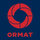 Ormat Technologies Inc Icon