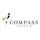 Compass Group PLC Icon