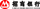 China Merchants Bank Co Ltd Class A Icon