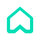 Rightmove PLC Icon