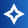 Cleanspark Inc Icon