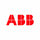 ABB Ltd Icon