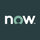 ServiceNow Inc Icon