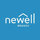 Newell Brands Inc. Icon