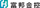 Fubon Financial Holdings Co Ltd Icon