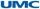 United Microelectronics Corp Icon