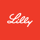 Eli Lilly and Co Icon