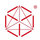ASM International NV Icon