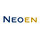 Neoen SA Icon