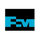 Freeport-McMoRan Inc Icon
