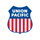 Union Pacific Corp Icon