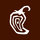 Chipotle Mexican Grill Inc Icon