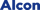 Alcon Inc Icon