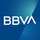 Banco Bilbao Vizcaya Argentaria SA Icon