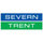 Severn Trent PLC Icon