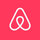 Airbnb Inc Ordinary Shares - Class A Icon