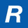 Regeneron Pharmaceuticals Inc Icon