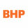 BHP Group Ltd Icon