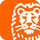 ING Groep NV Icon
