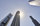 Merlin Properties SOCIMI SA Icon