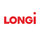 LONGi Green Energy Technology Co Ltd Class A Icon