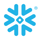 Snowflake Inc Ordinary Shares - Class A Icon