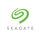 Seagate Technology Holdings PLC Icon