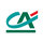 Credit Agricole S.A. 1% Icon