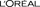 L'Oreal SA Icon