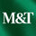 M&T Bank Corp Icon