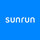 Sunrun Inc Icon