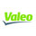Valeo SA Icon