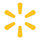 Walmart Inc Icon
