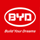 BYD Co Ltd Class A Icon