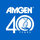 Amgen Inc Icon