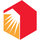 Realty Income Corp Icon