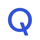 Qualcomm Inc Icon