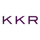 KKR & Co Inc Ordinary Shares Icon