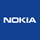 Nokia Oyj Icon