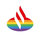 Santander Bank Polska SA Icon