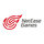 NetEase Inc Ordinary Shares Icon