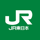 East Japan Railway Co Icon