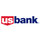 U.S. Bancorp Icon