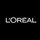L'Oreal SA Icon