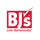 BJ's Wholesale Club Holdings Inc Icon