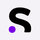 Sanofi SA Icon