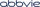 AbbVie Inc Icon