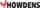 Howden Joinery Group PLC Icon