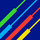 National Grid PLC Icon